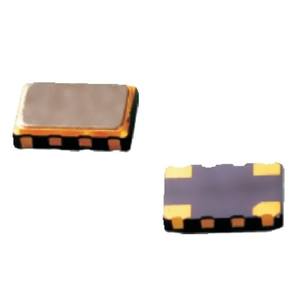 WTL WTL3C95324PH <span class=keywords><strong>Radio</strong></span> Definida por Software (SDR) de 287MHz, <span class=keywords><strong>Oscilador</strong></span> de Cristal Compensado por Temperatura (TCXO) 3225 de RF, Alta Precisión de 0.5 ppm - Product Image 2