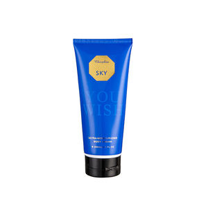 100<span class=keywords><strong>ม</strong></span>ล. ครีมบำรุงผิวกายให้ความชุ่มชื้นครีมเชียบัตเตอร์ที่ส<span class=keywords><strong>ม</strong></span>บูรณ์แบบจะช่วยให้ผิวของคุณรู้สึกผ่อนคลาย - Product Image 3