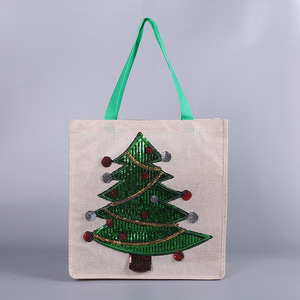 coles rubbish bolsas