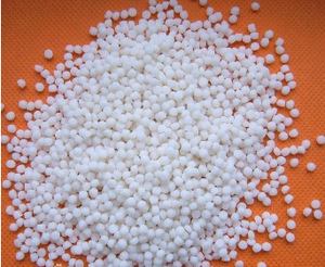 Chất lượng cao với độ cứng tốt <span class=keywords><strong>PP</strong></span> 500P nhựa hạt chính nguyên liệu cho các sản phẩm gia dụng tùy chỉnh màu Polypropylene - Product Image 6