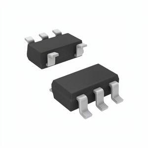 BOM IC In Stock Electronics Component SOT 23 5 Thin, TSOT 23 5 TPS79930DDCRG4 Power Management (PMIC) - Product Image 1