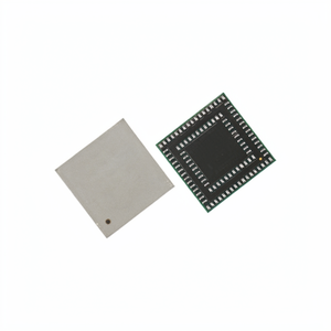 LBWA1UZ1GC-901 มีสินค้าในสต็อก โมดูลรับส่งสัญญาณ RF และโมเด็ม - Product Image 1