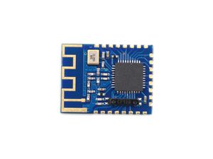 Makerfabs cho năng lượng thấp mô-đun <span class=keywords><strong>CC2541</strong></span> dựa 4.0 giao thức tiêu chuẩn 2.4 GHz Phạm vi Tần số làm việc - Product Image 2