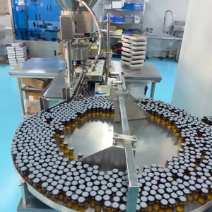 Venta Directa de Fábrica, Péptido de Colágeno Liofilizado, Polvo Ghk-cu de Alta Pureza, Materias Primas Cosméticas, Envío Rápido - Product Image 4