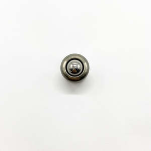 ROULEAU À BILLES 0750115335 88021 1527340 691548 95002537 2670368 5000289753 pour AMGEARS VOLVO DAF IVECO EUROTEC SKF STEYER - Product Image 3