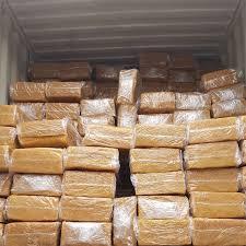 Matériau SVR 3L en caoutchouc naturel de haute qualité de XJMS Manufacturing Pneus Ceintures Chaussures - Product Image 3