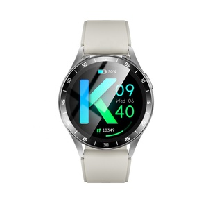 IP67 Waterproof X10 Fitness Smart Watch with Inbuilt TWS Earbuds 114 Sports Modes Health Tracking BT Call OEM Custom Branding - Product Image 5