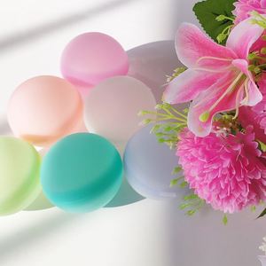 Pelotas de Agua Autosellables de Silicona Suave de Relleno Rápido para Piscina, Regalo para Fiestas de Verano - Product Image 5