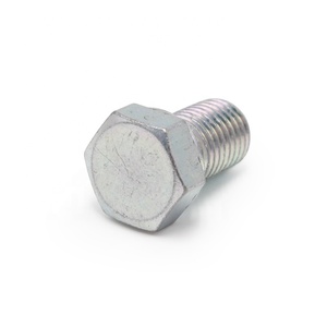 11137535106 11131273093 1239970430 M12x1.5 Bouchon de vidange d'huile pour <span class=keywords><strong>BMW</strong></span> 330i 430i 530i 640i 740i 230i <span class=keywords><strong>320i</strong></span> 340i 440i 540i - Product Image 4