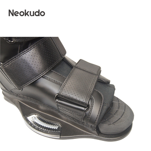 Fixations de <span class=keywords><strong>wakeboard</strong></span> personnalisées de haute qualité bottes de <span class=keywords><strong>wakeboard</strong></span> populaires paire taille 36-46 femmes ou hommes - Product Image 2