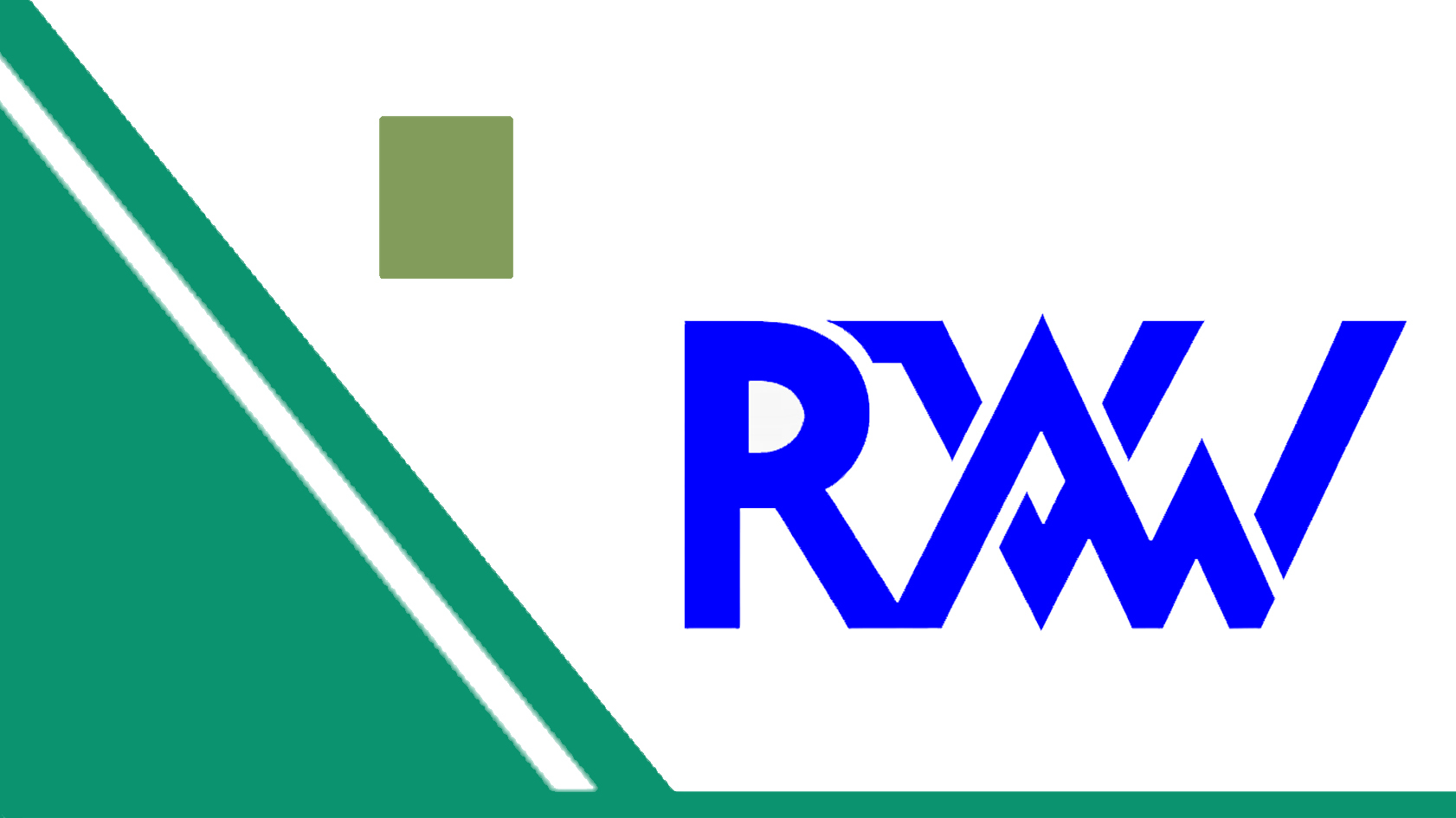 Rongxinwei (Zhongshan) Electronic Technology Co., Ltd.