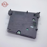 Alimentation ADP-400GR pour console PS5 Slim, adaptateur secteur pour PS5 Slim, adaptateur interne ADP400GR (PWSP-PS5S-400GR)