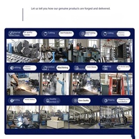 Machine de tirage vertical en acier pour usage commercial, avec broches de sécurité réglables, conception pliable, construction robuste pour l'entraînement de la force des jambes