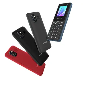 M5310 mini Telefone Móvel 2G 3G Feature Phone 1,77 "Call Recorder dial Speed dial Magia Voz Pequena Tela Celular