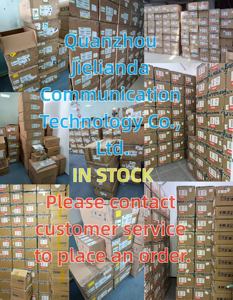 Motorola Langstrecken-Walkie-Talkie DMR Zweiwege-Funkgerät XPR3300E Dp2400e XirP6600i DEP550E Drahtloses Intercom Walkie-Talkie UHF VHF - Product Image 4