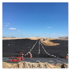 <span class=keywords><strong>Film</strong></span> de paillage agricole en plastique <span class=keywords><strong>noir</strong></span>, tissu tissé en PE, contrôle de l'herbe, <span class=keywords><strong>pour</strong></span> la <span class=keywords><strong>plantation</strong></span> - Product Image 3