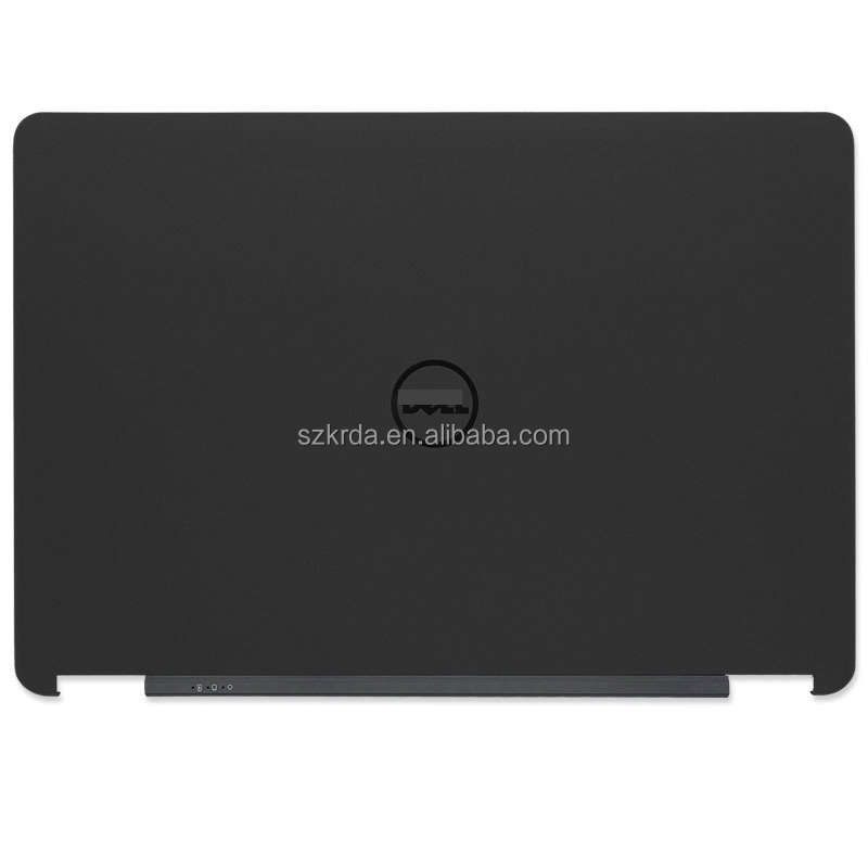 PLASTURGIE ARRIÈRE 01GV6N-72206 pour DELL Latitude E7470 EUR 10,00