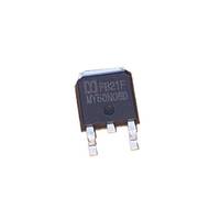 Componentes electrónicos de circuito integrado de chip IC EL817 SOP4 nuevos y originales