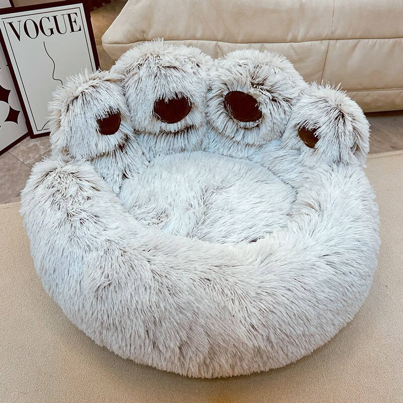 น้ำเงินคราม