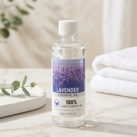 Étiquettes autocollantes personnalisées en vinyle imperméable, résistantes à l'huile et durables pour bouteilles de cosmétiques et de shampoing, impression d'étiquettes en rouleau privées
