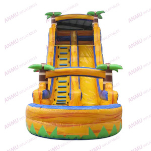 Toboggan <span class=keywords><strong>gonflable</strong></span> à double voie avec <span class=keywords><strong>piscine</strong></span> toboggan <span class=keywords><strong>gonflable</strong></span> à prix bon marché pour <span class=keywords><strong>aire</strong></span> <span class=keywords><strong>de</strong></span> <span class=keywords><strong>jeux</strong></span> <span class=keywords><strong>gonflable</strong></span> <span class=keywords><strong>de</strong></span> fête - Product Image 2