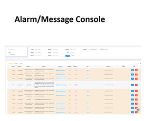 Nền tảng bảo trì chatops ai | giải pháp quản lý kiến thức và vé tích hợp - Product Image 2