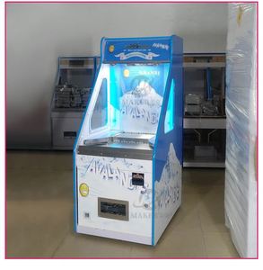Venta al por mayor de fábrica: Máquina de juego de empuje de monedas para interiores, la más reciente de 2025, con bonificación de orificio, a la venta. - Product Image 2