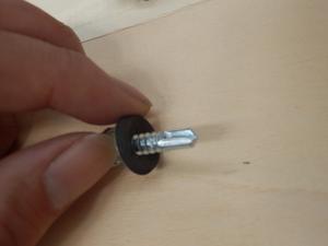 Inspektions service 1688/Inspektions service vor dem Versand - Product Image 3