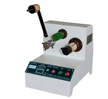 Bopp cinta <span class=keywords><strong>de</strong></span> embalaje máquina cortadora automática <span class=keywords><strong>de</strong></span> fábrica - Product Image 3