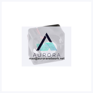 Ventilador de refrigeración OEM de alta calidad, 1570-1227-ND, con buen precio - Product Image 1