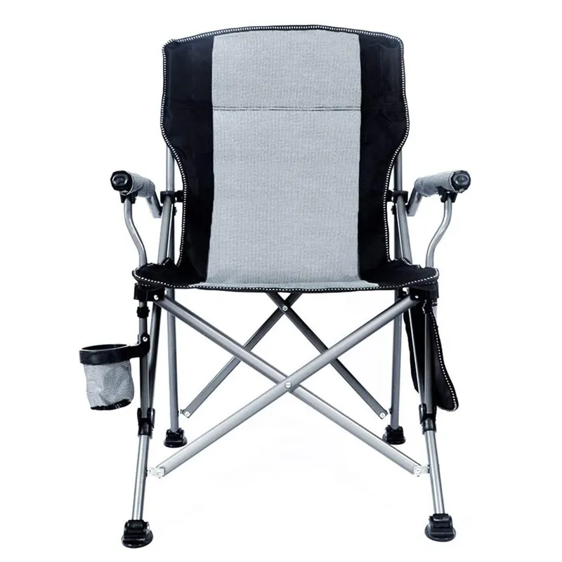 2021 açık katlanır seyahat kamp sandalyesi yürüyüş sandalye spor sandalye birçok stok var teslimat <span class=keywords><strong>ASAP</strong></span>