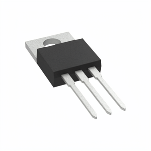 ชิ้นส่วนอิเล็กทรอนิกส์สำหรับการจัดการพลังงาน (PMIC) TO 220 3 BOM IC มีสินค้าในสต็อก TLV1117CKCS - Product Image 1