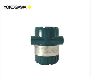 Transductor de Temperatura Yokogawa YTA610, Transductor de Temperatura Yokogawa YTA710 - Product Image 6