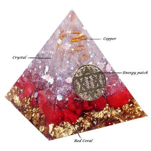 Résine époxyde de <span class=keywords><strong>vernis</strong></span> isolant électrique clair <span class=keywords><strong>pour</strong></span> River Tables Deep Casting & Art - Product Image 4