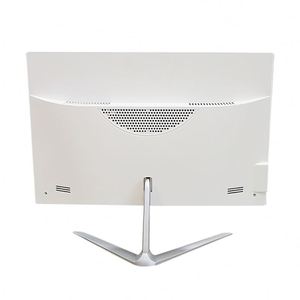 Core I7 I9 chơi game PC Máy tính để bàn đầy đủ thiết lập tất cả-trong-một máy tính <span class=keywords><strong>AL</strong></span> trong một PC - Product Image 4