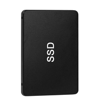 Diskon Besar 120Gb 240Gb 480Gb 960Gb Sata 3 2.5 Inci Solid State Drive Hard Disk Internal Ssd untuk Laptop