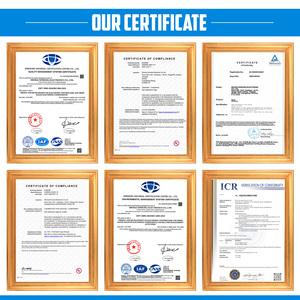 Conector Rápido Autosellante de Latón <span class=keywords><strong>CREDE</strong></span> para Calentador de Agua y Aire Acondicionado, Junta para Tubería de Refrigerante CRD-GMF-952G/600G - Product Image 6