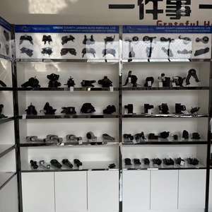 12361-11160 12361-11180 12361-11181 12361-15170 1236115171 12361-15180การติดตั้ง<span class=keywords><strong>เครื่องยนต์</strong></span>สำหรับ Corolla AE100 AE1 <span class=keywords><strong>AE110</strong></span> - Product Image 6