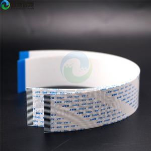 <span class=keywords><strong>Dx5</strong></span> ראש כבל הדפסה <span class=keywords><strong>gongzheng</strong></span> vj1802s vj1801s eco-ממס מדפסת ffc כבל <span class=keywords><strong>dx5</strong></span> 31 סיכות 31p בתוספת 32p p - Product Image 6