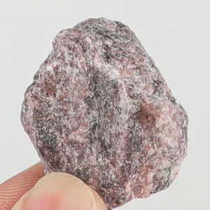 鮮やかな赤片麻岩高級高級石風水 & マスコットインテリアデザイン - Product Image 5