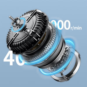 <span class=keywords><strong>Cepillo</strong></span> <span class=keywords><strong>de</strong></span> <span class=keywords><strong>dientes</strong></span> sónico automático recargable Blanqueamiento <span class=keywords><strong>de</strong></span> <span class=keywords><strong>dientes</strong></span> <span class=keywords><strong>Mejor</strong></span> cuidado bucal inteligente <span class=keywords><strong>Cepillo</strong></span> <span class=keywords><strong>de</strong></span> <span class=keywords><strong>dientes</strong></span> eléctrico para <span class=keywords><strong>cepillo</strong></span> <span class=keywords><strong>de</strong></span> <span class=keywords><strong>dientes</strong></span> eléctrico - Product Image 3