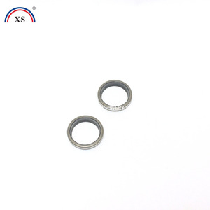 ซีลน้ำมันถ่ายโอนหมึกไฮเดลเบิร์ก 00.580.0189 สำหรับเครื่องพิมพ์ออฟเซต - Product Image 3