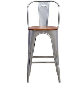 Bulk Quantity Bar <b>Chair</b> with Premium Designed and Steel Iron Metal Made Bulk Quantity Bar <b>Chair</b> <b>For</b> <b>Sale</b> - Product Image 2