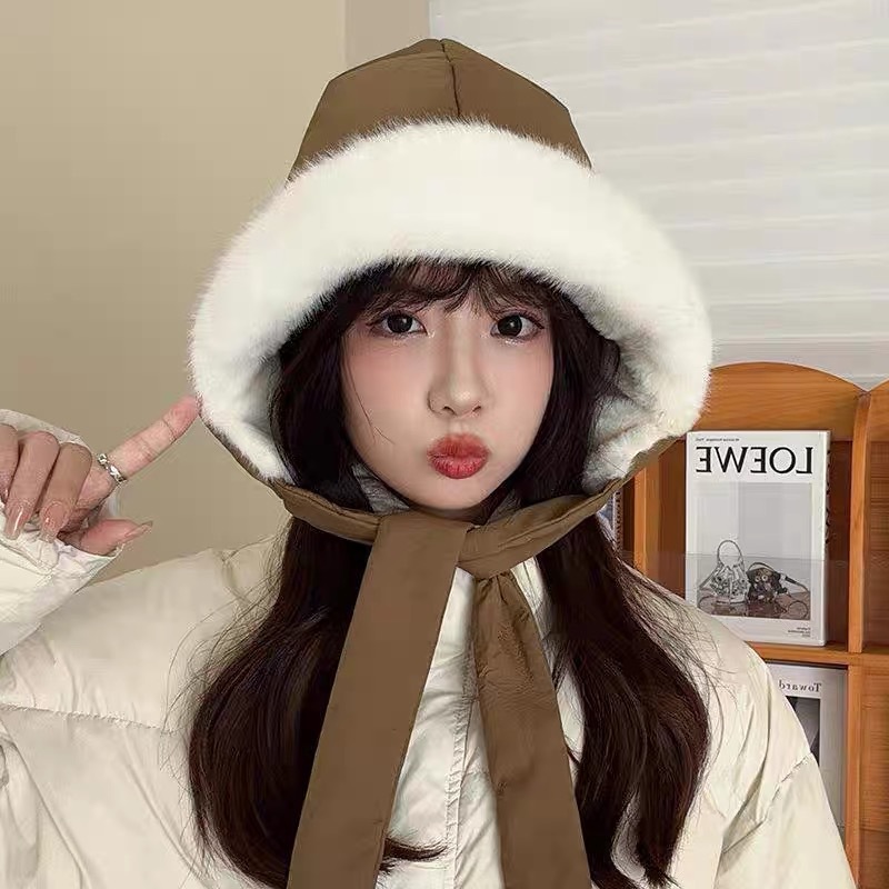 Dark khaki