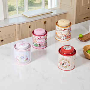 Velas Aromáticas de Cera de Soja Hechas a Mano de Lujo en Frascos de Vidrio con Tapas y Caja de Regalo - Ecológicas para el Día de Acción de Gracias y el Día del Padre - Aroma Personalizado - Product Image 4