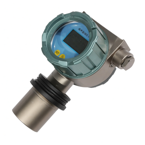 Indicador Digital UE2000, Sensor Transmisor de Nivel de Agua Ultrasónico, Sensor de Nivel de Combustible - Product Image 2