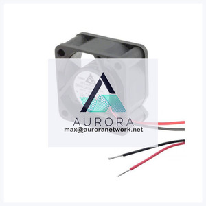 พัดลมระบายความร้อน OEM EFB0424HHD 603-2004-ND และราคาดี - Product Image 1