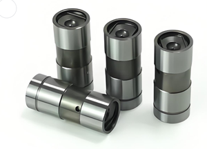 Para <span class=keywords><strong>Toyota</strong></span> 1y 2y 3y 491 \ <span class=keywords><strong>4Y</strong></span> elevadores de válvula Cruiser/Lexus <span class=keywords><strong>Toyota</strong></span> <span class=keywords><strong>4Y</strong></span> elevadores de válvula de motor hidráulico elevadores hidráulicos - Product Image 2