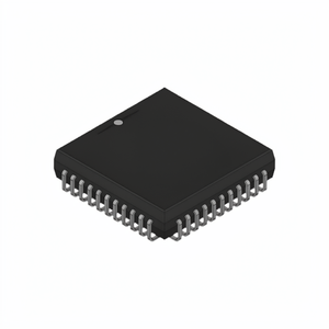 P87C51X2FA BOM IC en Stock, IC MCU de 8 bits 4KB OTP 44PLCC, Componentes y Piezas Electrónicas Integradas 44 LCC (J Lead) - Product Image 1