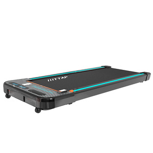 <span class=keywords><strong>Tapis</strong></span> de <span class=keywords><strong>course</strong></span> professionnel, pour <span class=keywords><strong>tapis</strong></span> roulant motorisé, prix de gros, livraison depuis la chine - Product Image 1